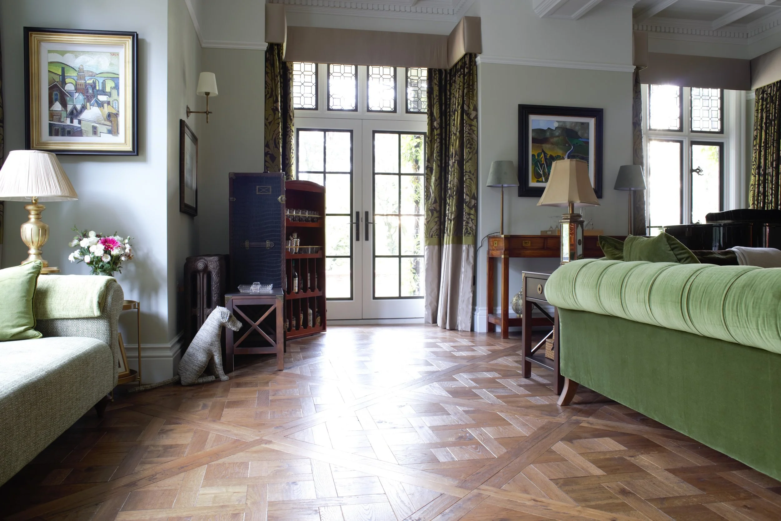 Versailles Panels 4.jpg