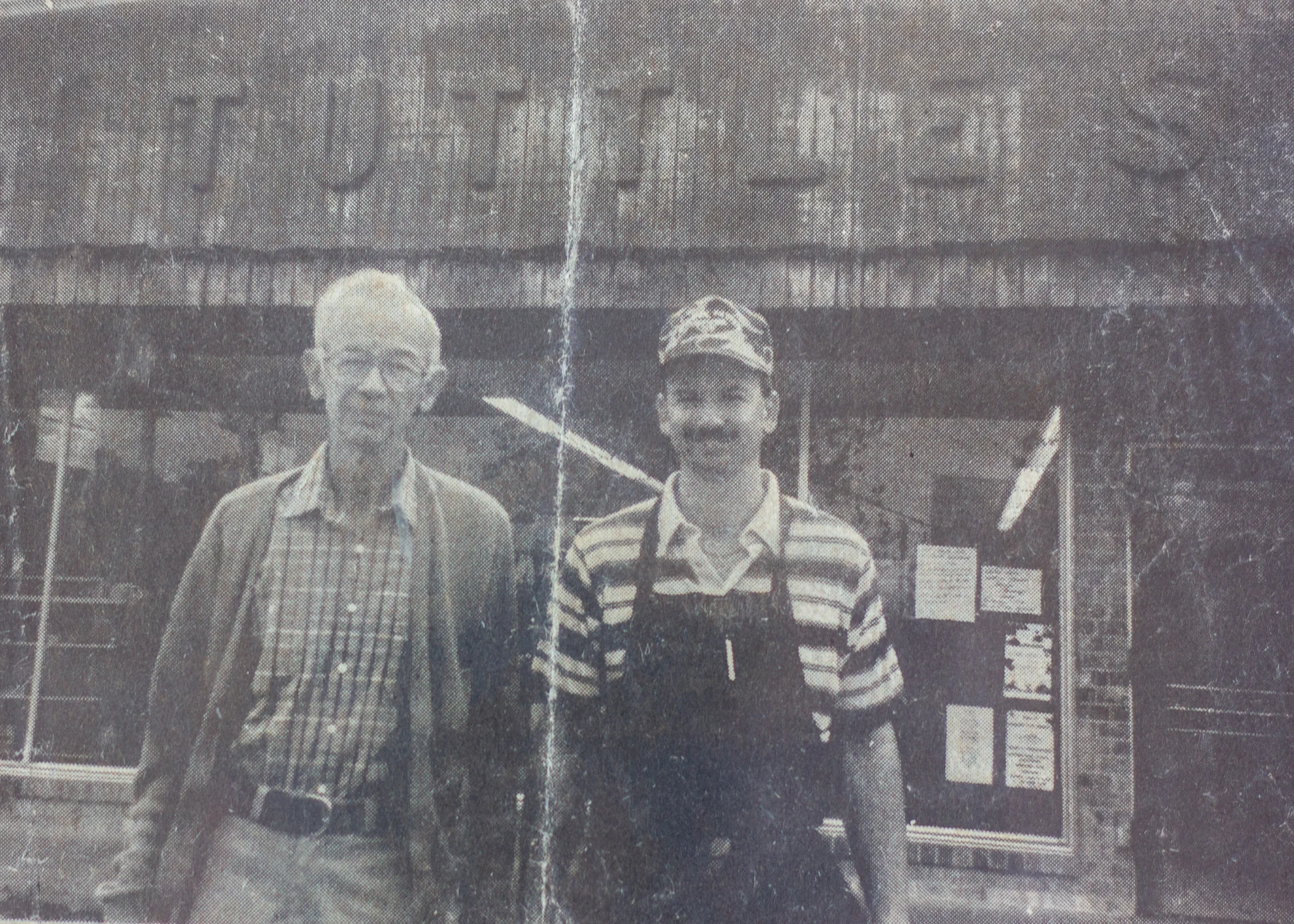 gene&stan.jpg
