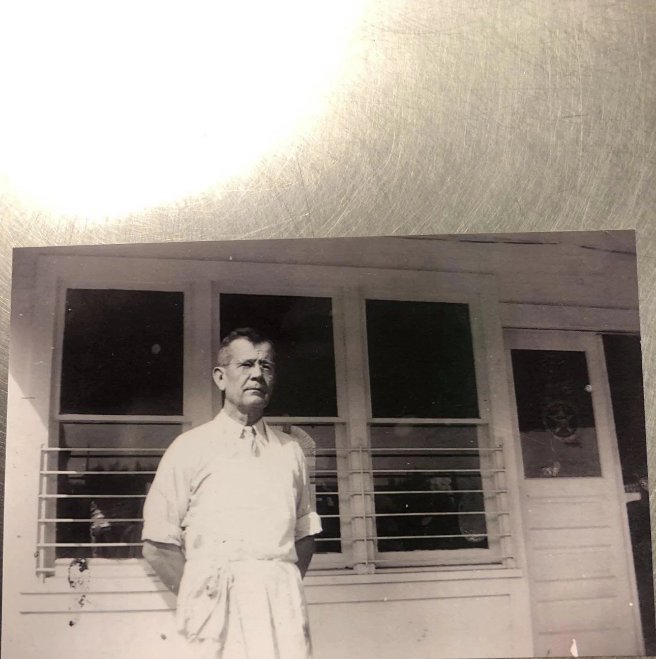 Charles Tuttle 1st Store.jpg