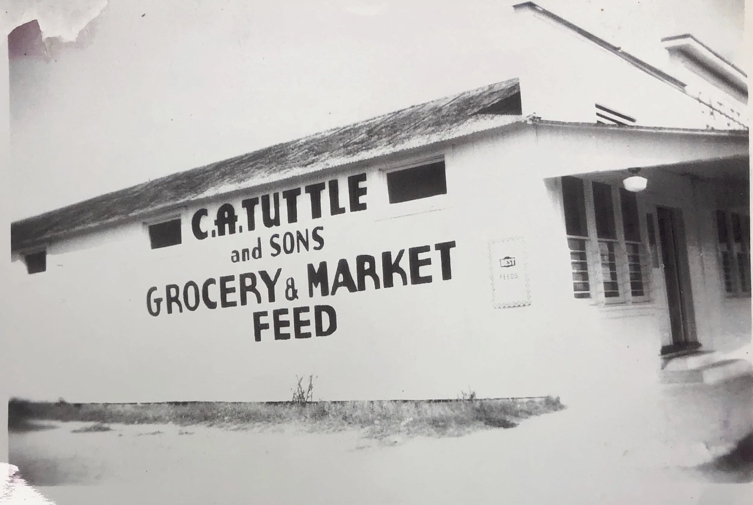 1st Store 1928-1954.jpg