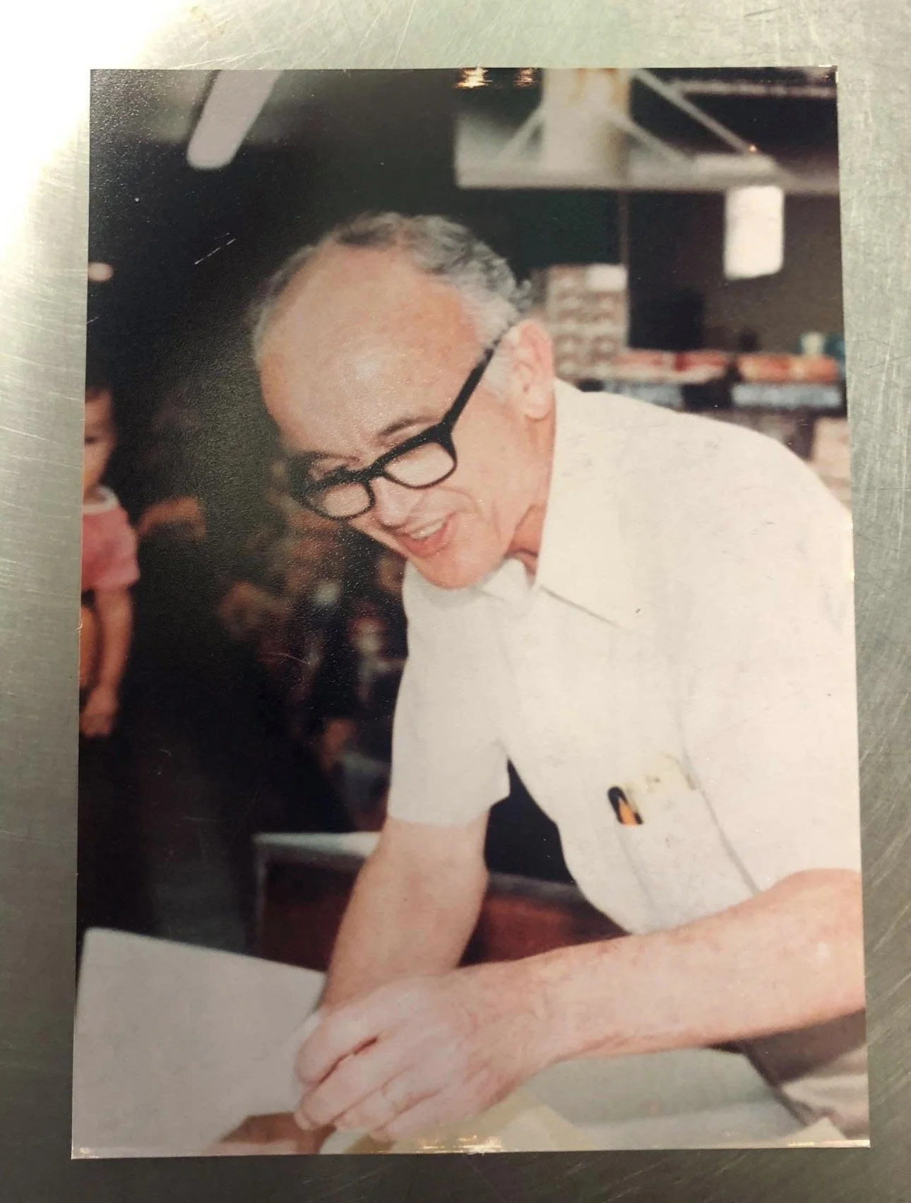 Alvin Tuttle 1990.jpg