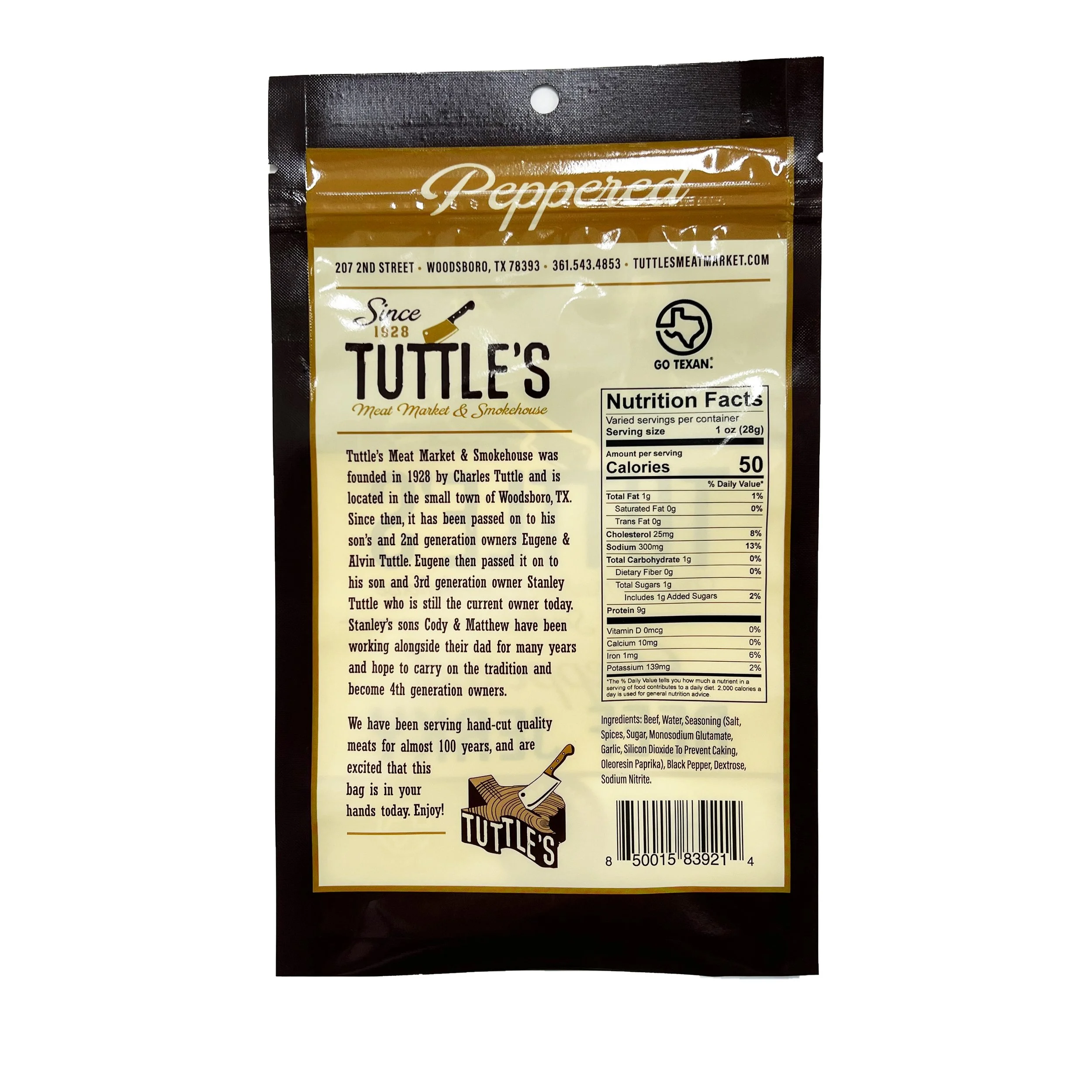 peppered-back.jpg