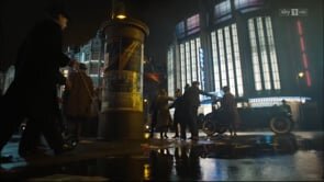 BabylonBerlin5min