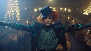 Babylon Berlin Season 4