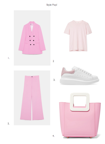 Screen Shot 2019-03-26 at 22.33.20.png