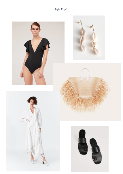 Screen Shot 2019-04-03 at 23.25.12.png