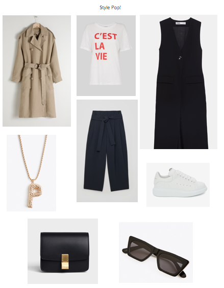 Screen Shot 2019-04-03 at 23.45.33.png