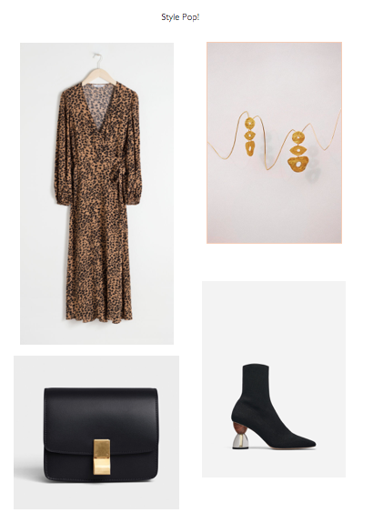 Screen Shot 2019-04-03 at 23.48.49.png