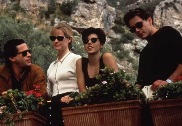 debenhams principles coats