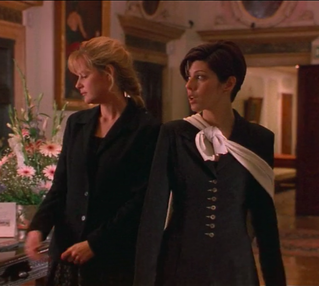 amazon plus size sexy dresses