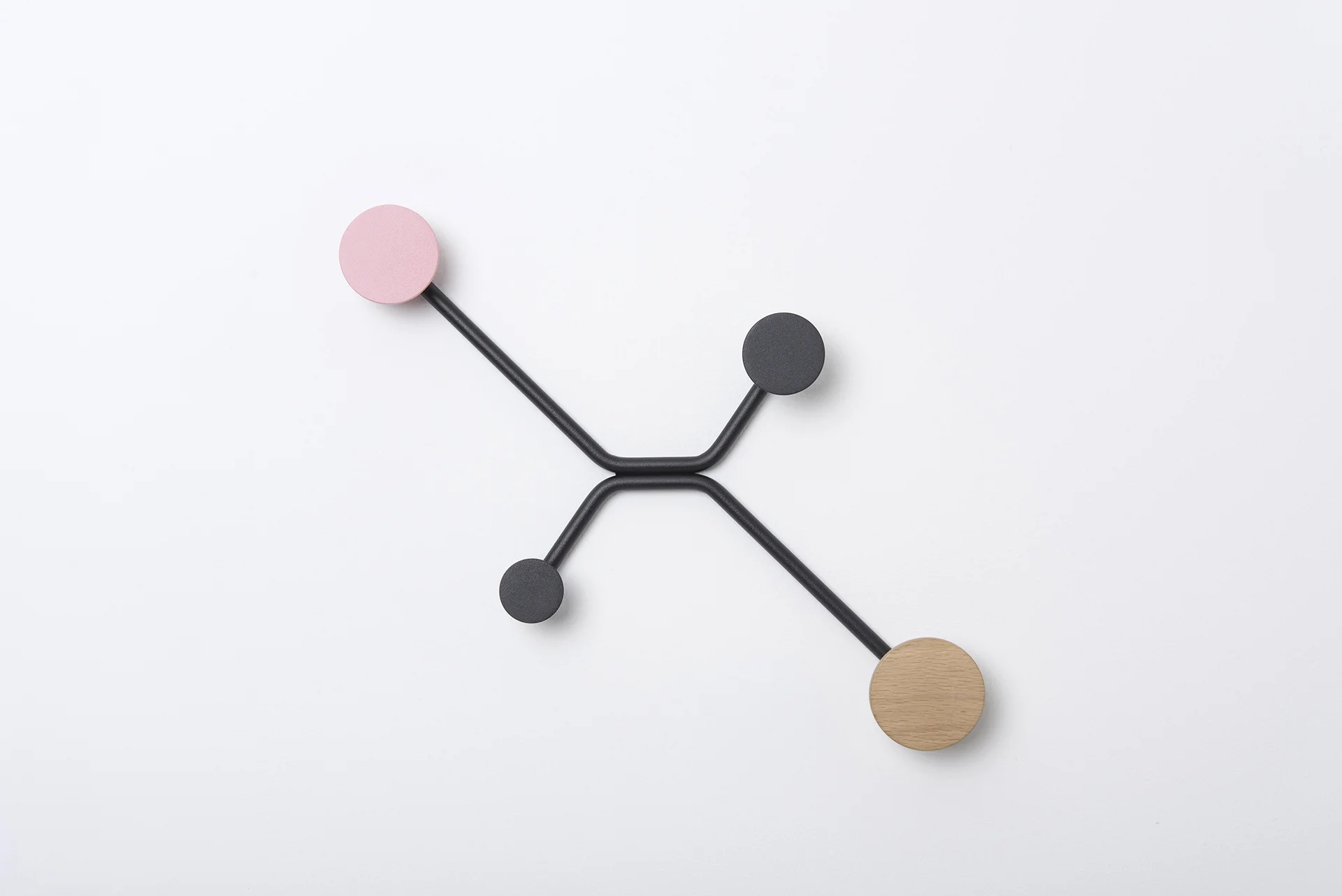lq-st-hook-flat-powder-coated-steel-light-pink-2.jpg