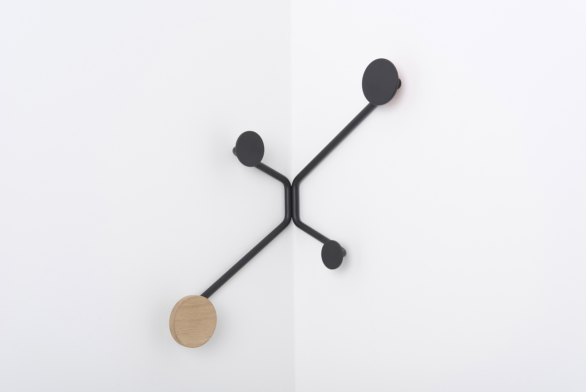 lq-st-hook-inside-powder-coated-steel-black-3.jpg