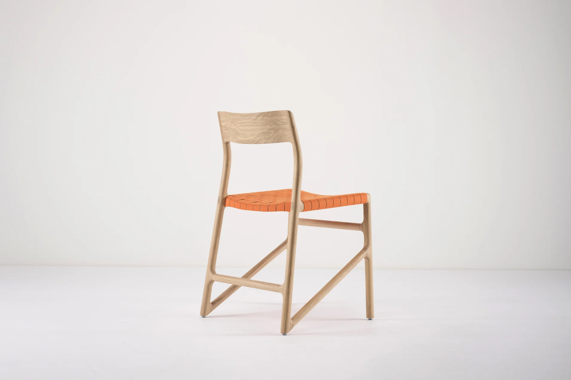 lq-st-fawn-chair-oak-white-1015-cotton-webbing-orange-24.jpg