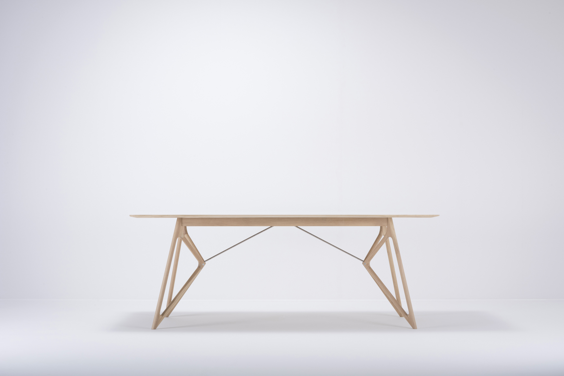 lq-st-tink-table-200x90x75-oak-white-1015-1.jpg