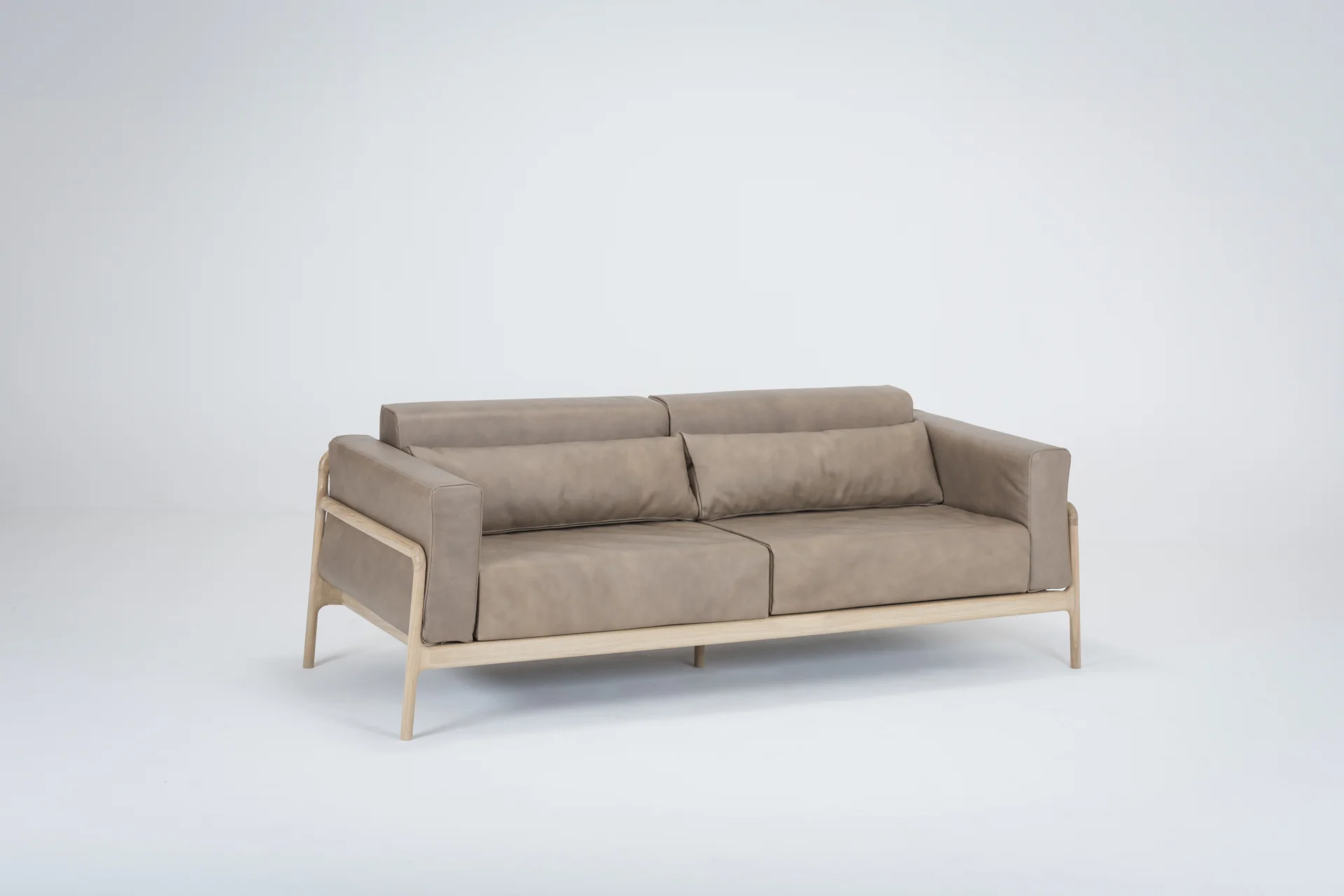 lq-st-fawn-sofa-210x88x69-oak-white-1015-dakar-stone-1436-5.jpg