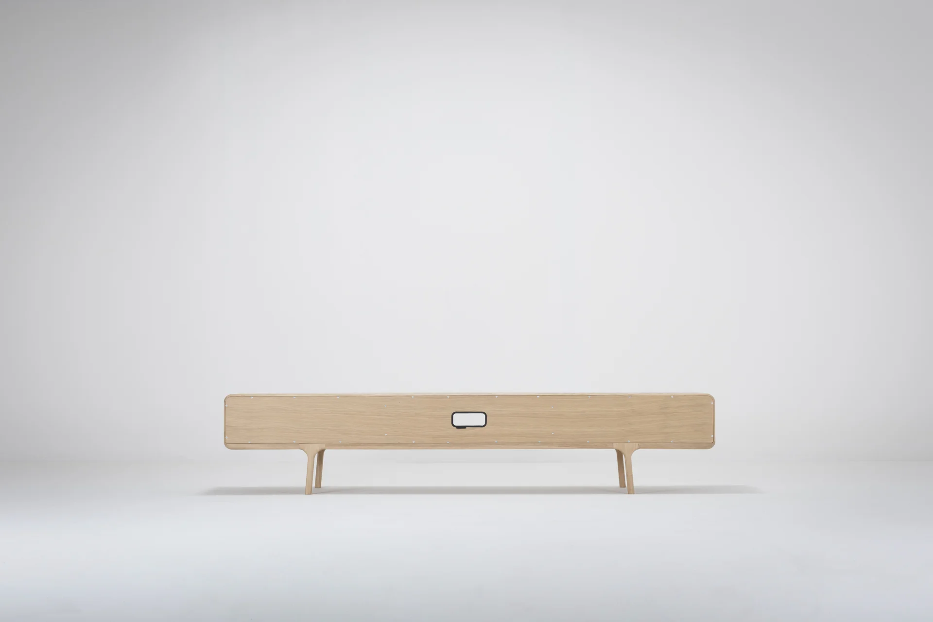 lq-st-fawn-lowboard-220x45x45-oak-white-1015-2.jpg
