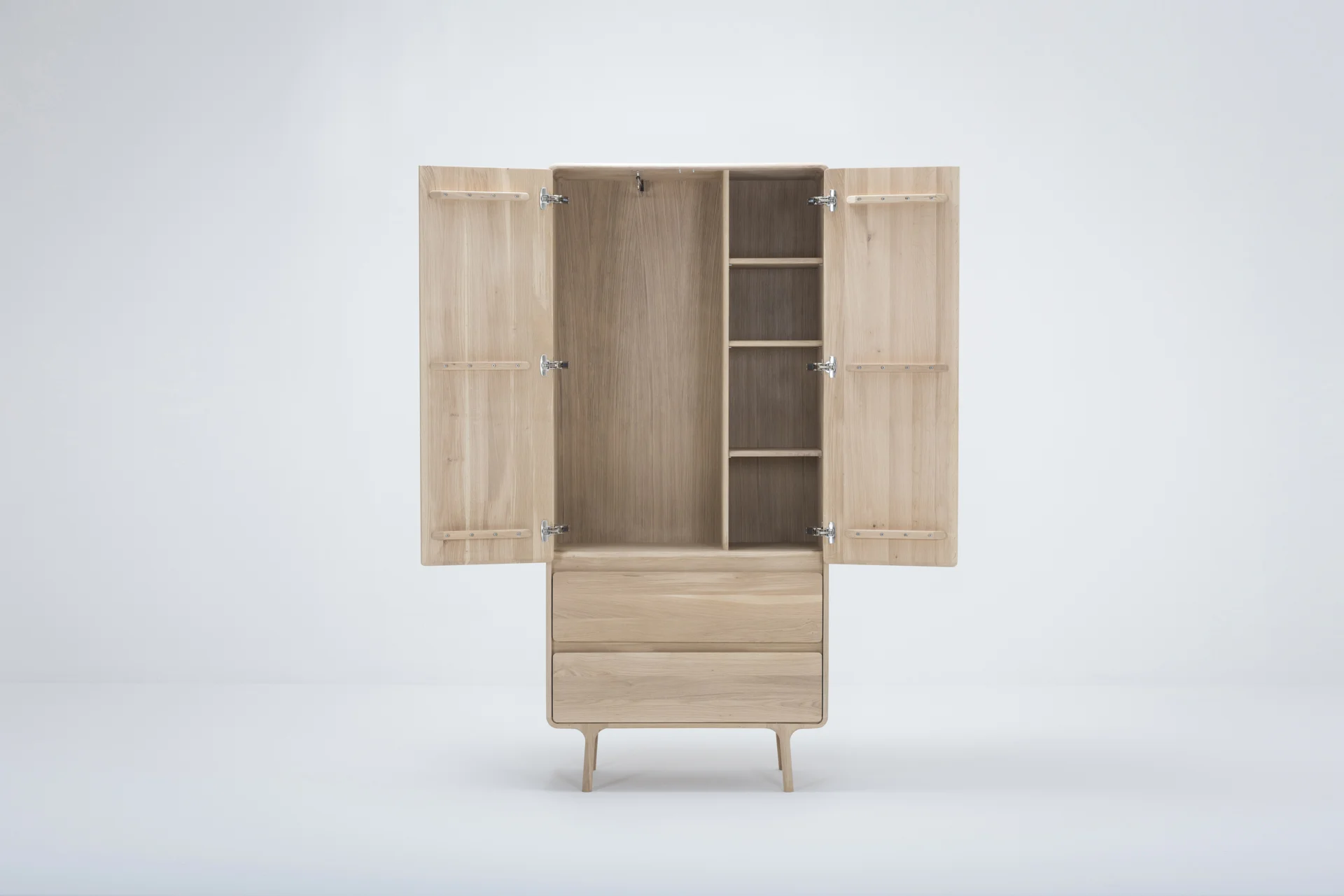 lq-st-fawn-wardrobe-90x45x200-oak-white-1015-5.jpg