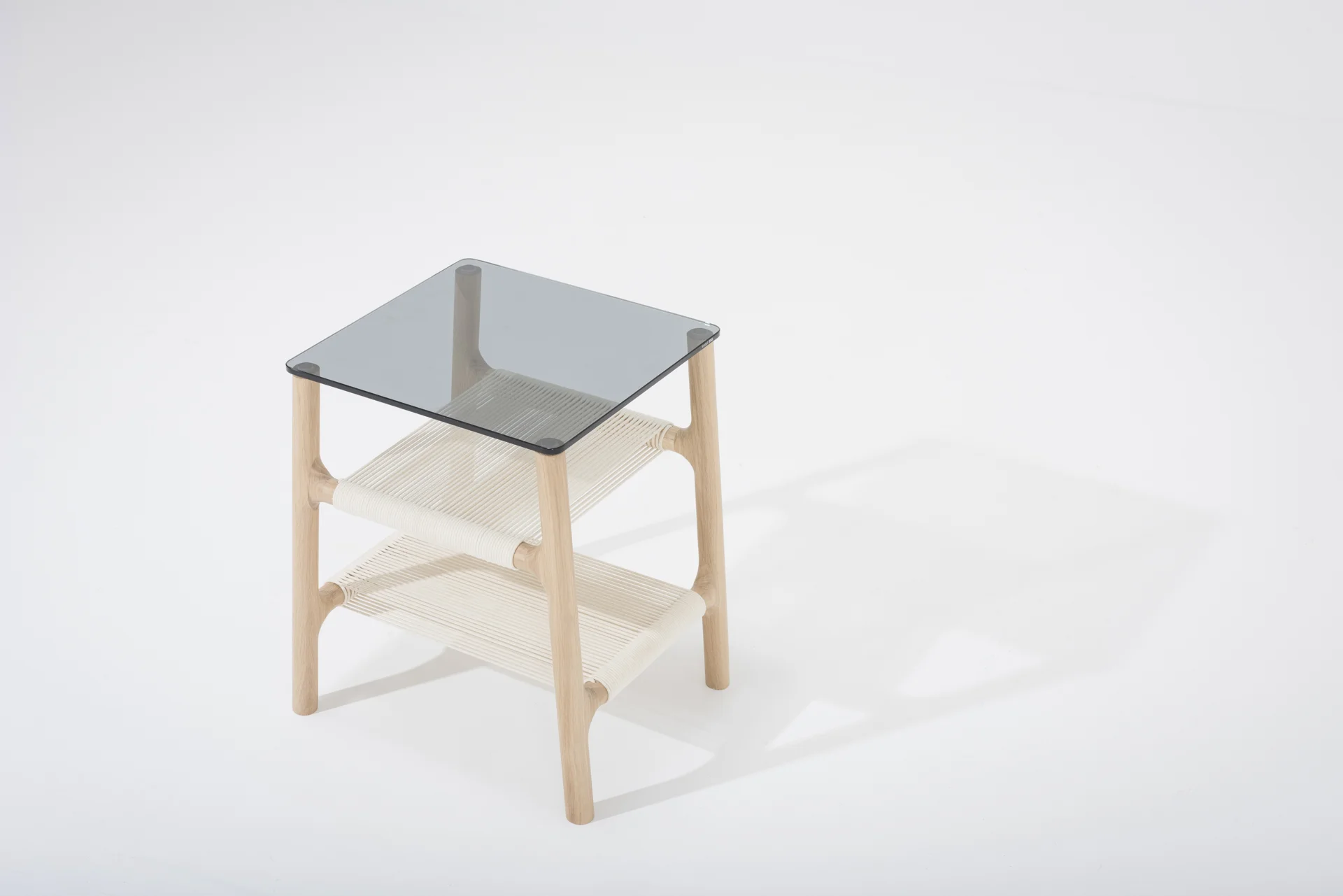 lq-st-fawn-side-table-42x34x46-oak-white-1015-tempered-glass-grey-9.jpg