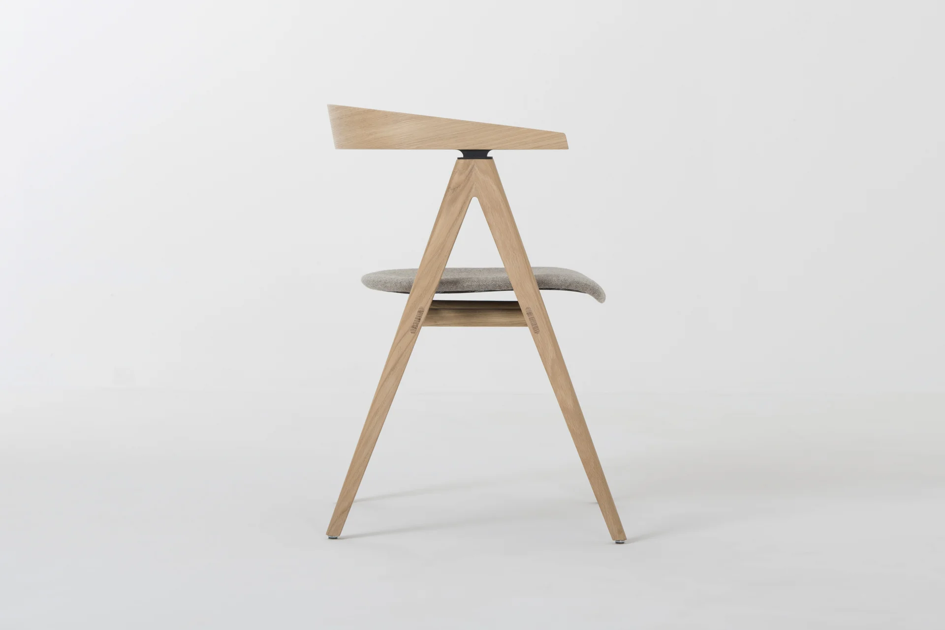 lq-st-ava-chair-oak-white-1015-33.jpg