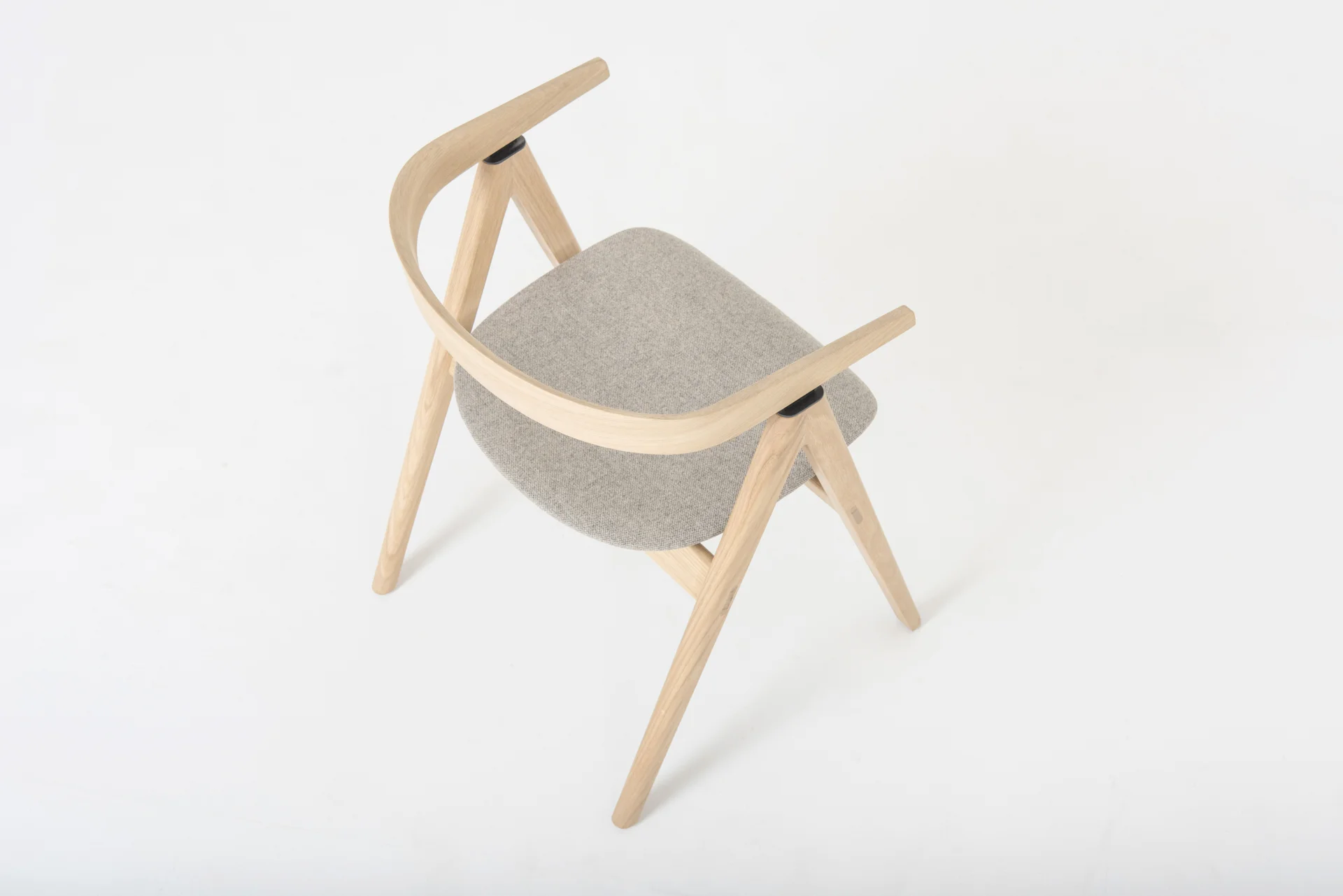 lq-st-ava-chair-oak-white-1015-6.jpg