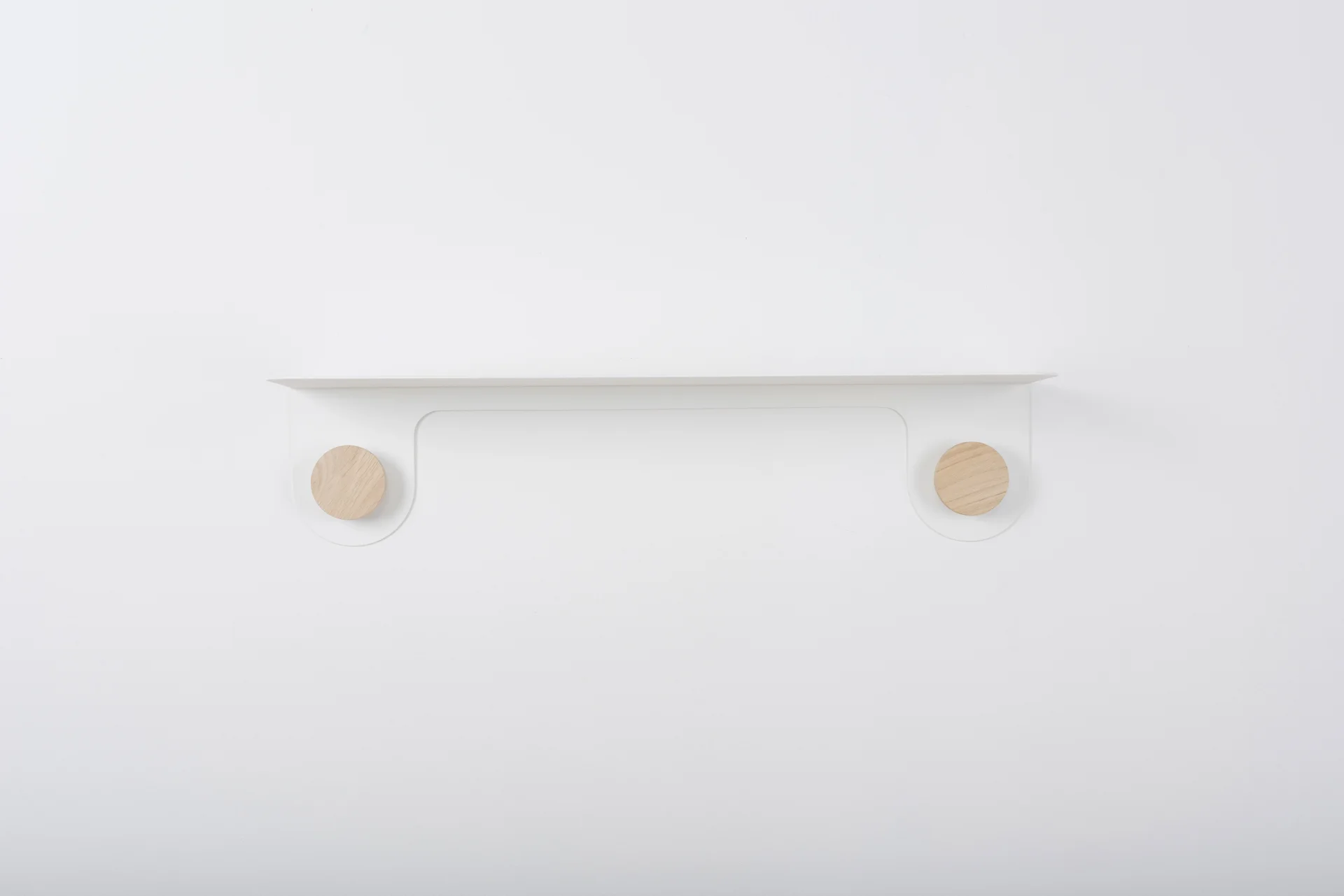 lq-st-hook-wall-shelf-2.jpg