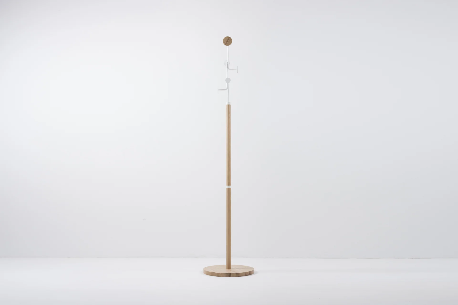 lq-st-hook-coat-stand-oak-white-1015-1.jpg