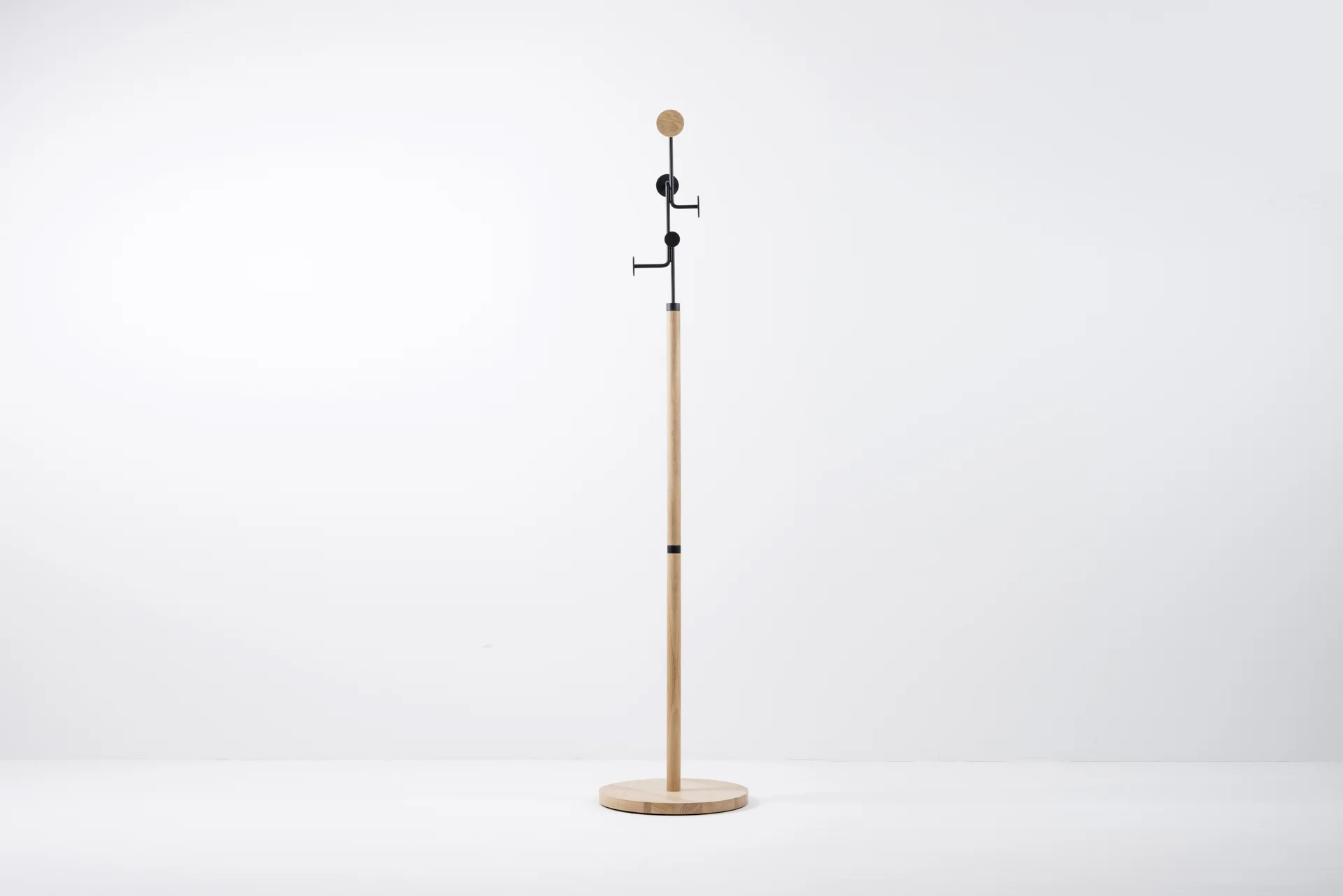 lq-st-hook-coat-stand-oak-white-1015-3.jpg