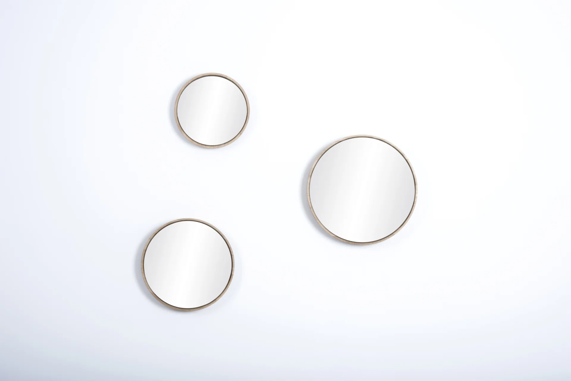 hq-st-look-mirror-oak-white-1015-1.jpg