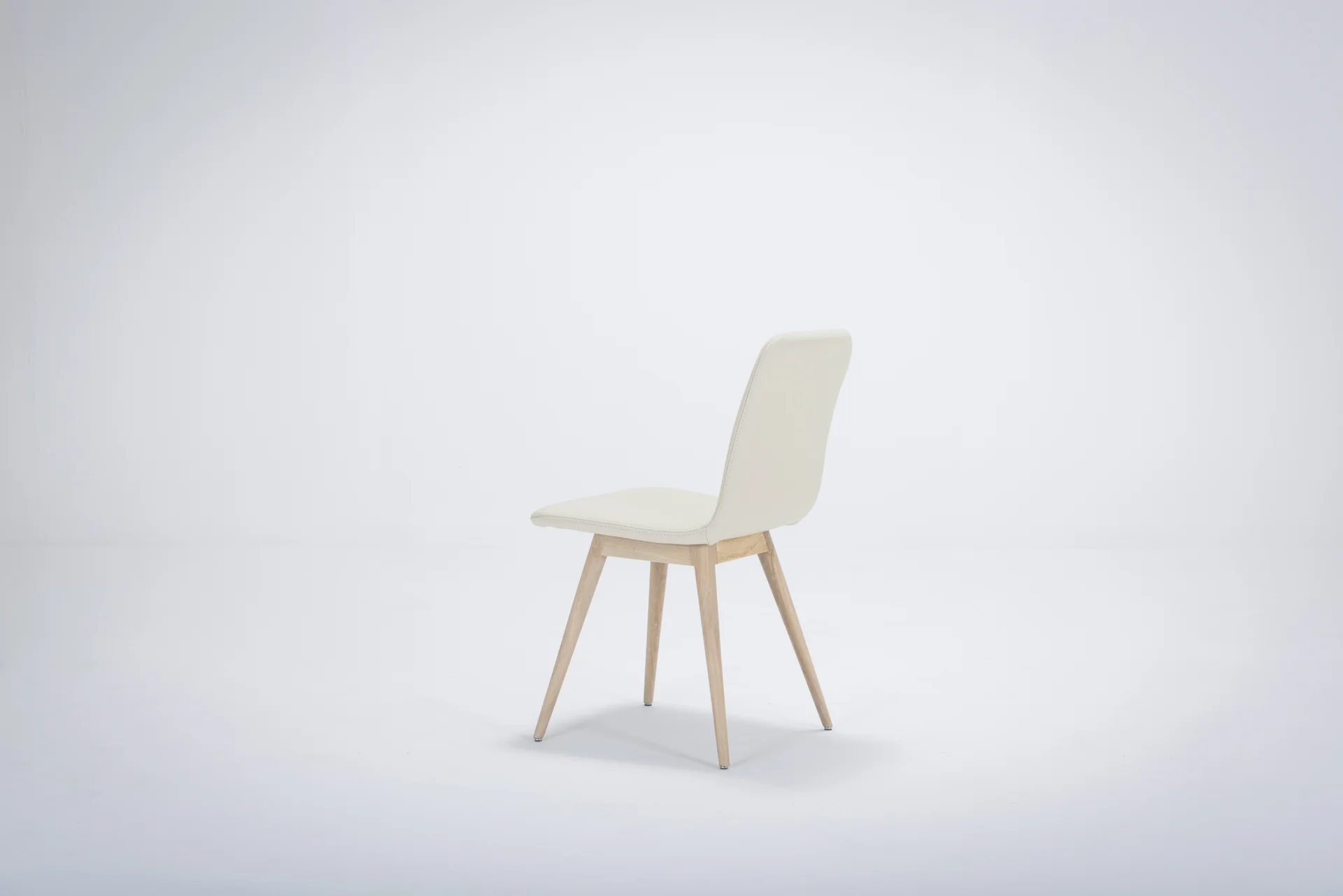lq-st-ena-chair-45x58x85-oak-white-1015-toledo-avorio-4.jpg