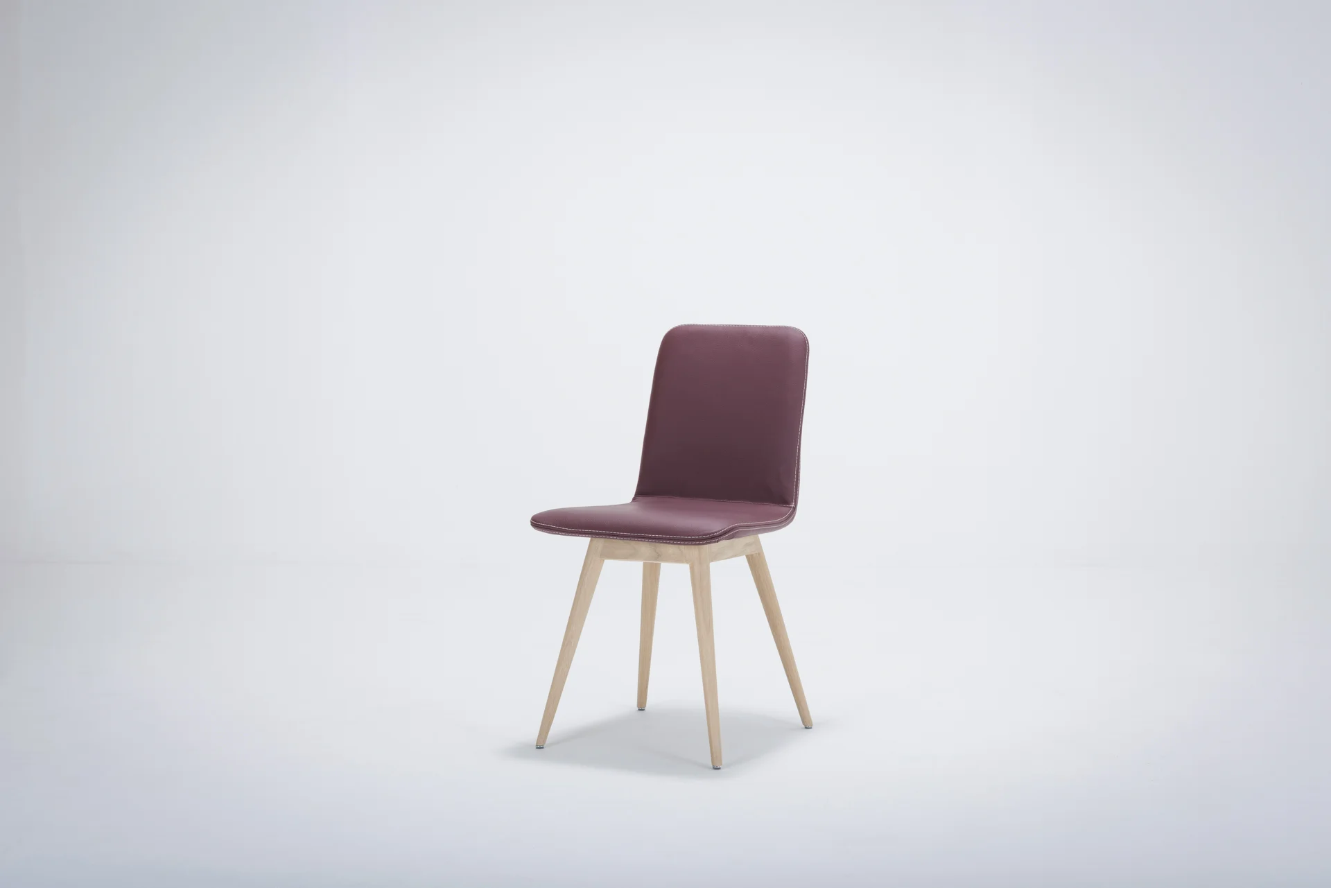 lq-st-ena-chair-45x58x85-oak-white-1015-toledo-bordeaux-2.jpg