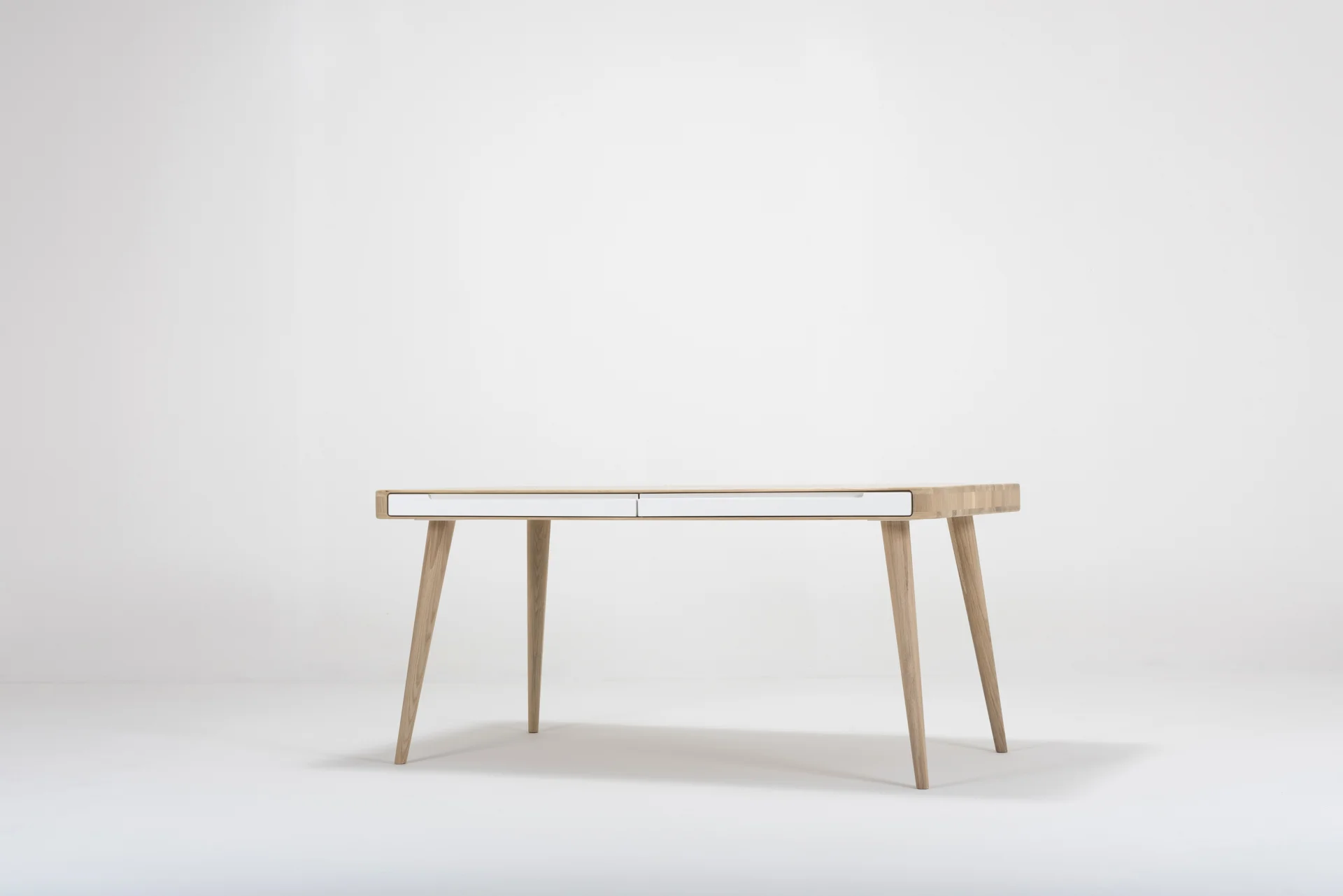 lq-st-ena-table-two-160x90x75-oak-white-1015-mdf-white-lacquered-ral-9010-3.jpg