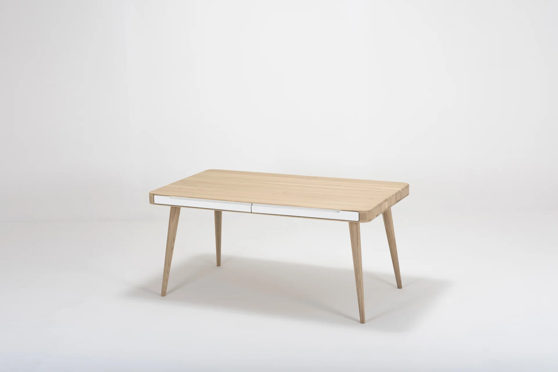 lq-st-ena-table-two-160x90x75-oak-white-1015-mdf-white-lacquered-ral-9010-10.jpg