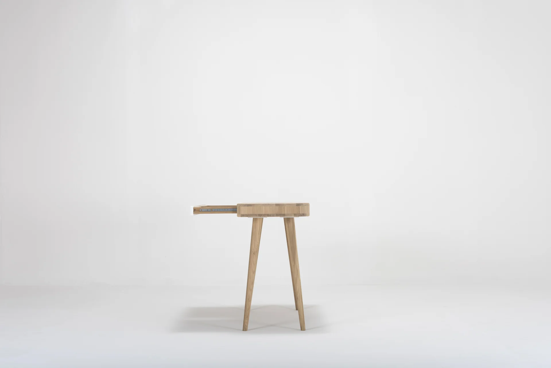 lq-st-ena-dressing-table-110x42x75-oak-white-1015-mdf-white-lacquered-ral-9010-7.jpg