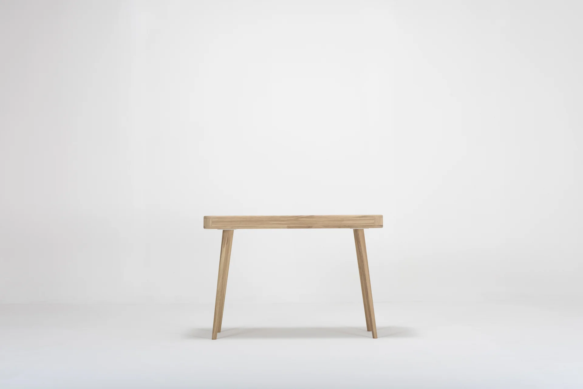 lq-st-ena-dressing-table-110x42x75-oak-white-1015-mdf-white-lacquered-ral-9010-8.jpg