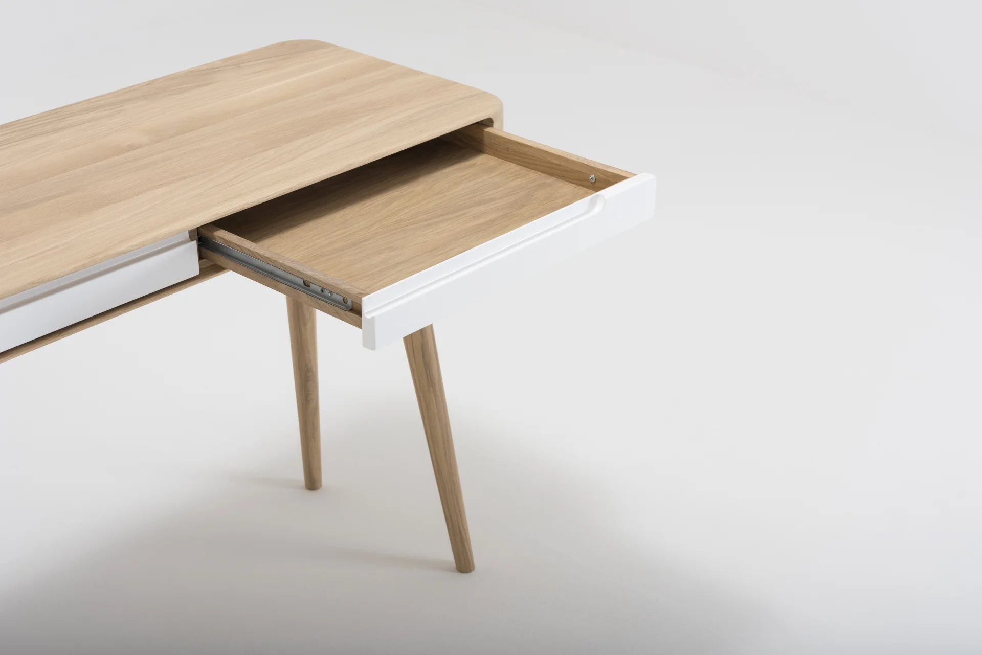 lq-st-ena-dressing-table-110x42x75-oak-white-1015-mdf-white-lacquered-ral-9010-25.jpg
