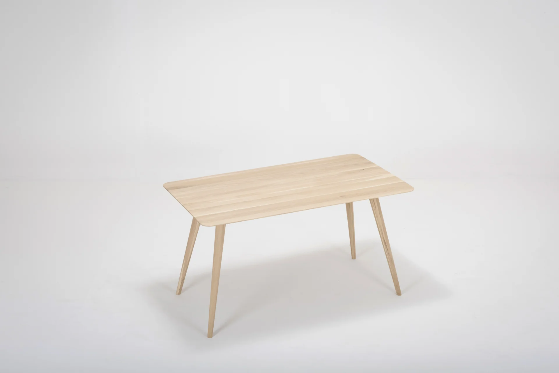 lq-st-stafa-desk-basic-140x80x92,5-oak-white-1015-6.jpg