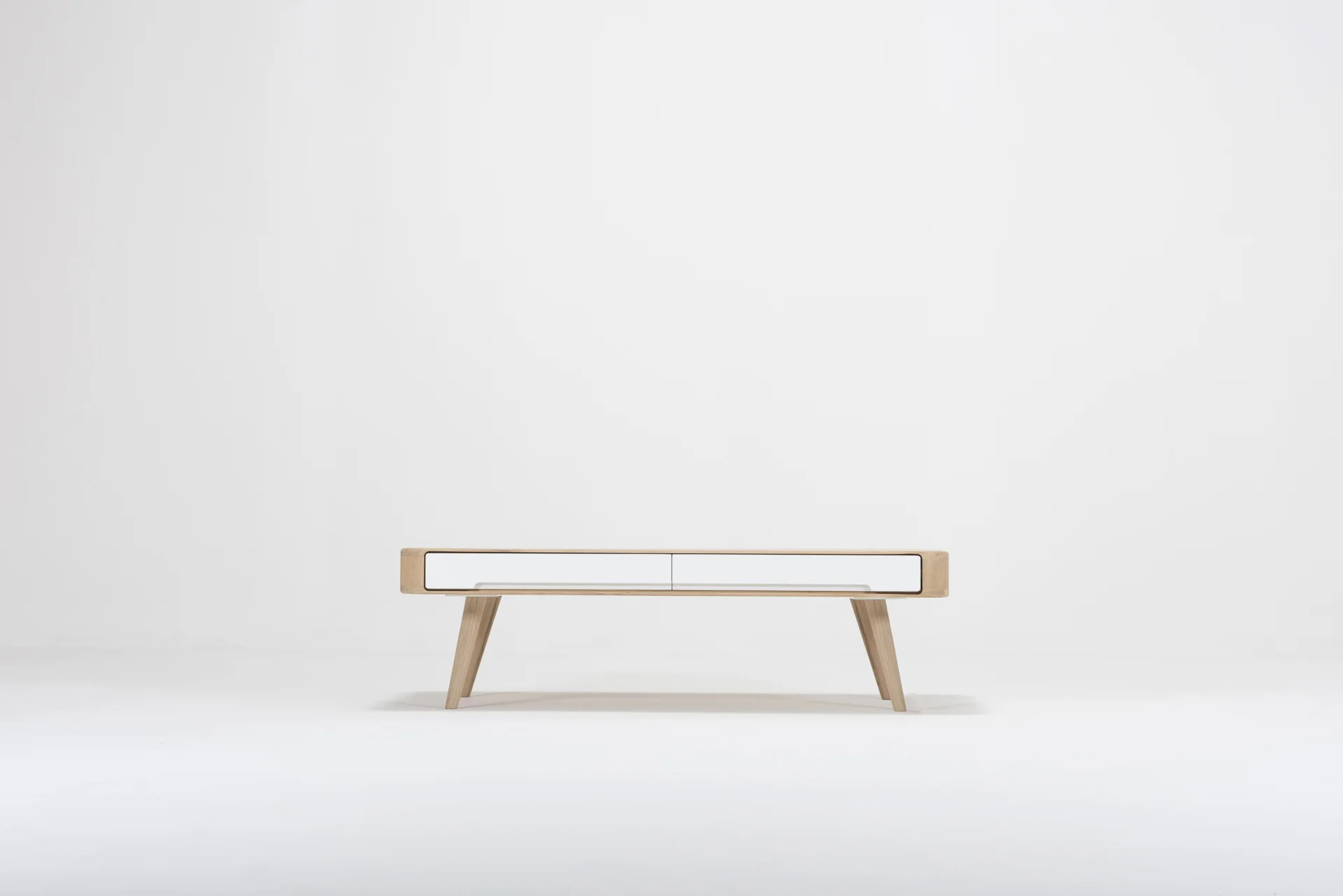 lq-st-ena-club-table-120x60x35-oak-white-1015-mdf-white-lacquered-ral-9010-1.jpg