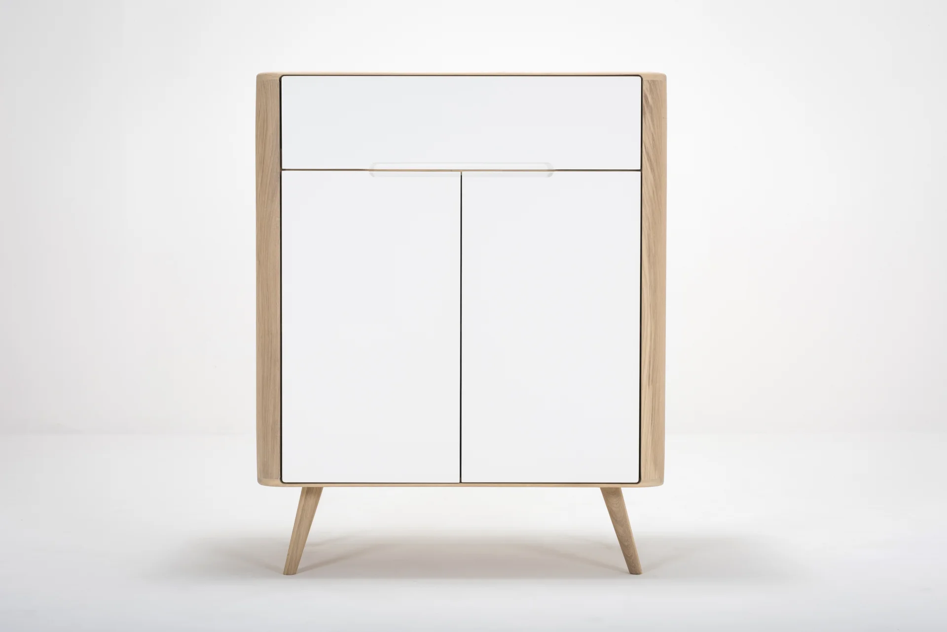 lq-st-ena-dresser-one-90x42x110-oak-white-1015-mdf-white-lacquered-ral-9010-13.jpg