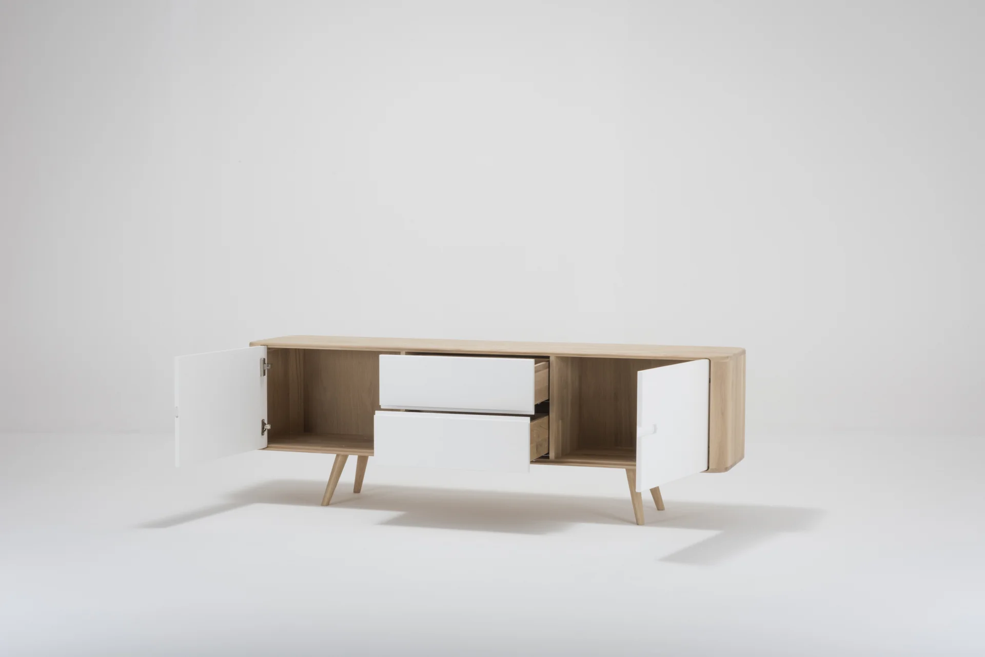 lq-st-ena-sideboard-180x42x60-oak-white-1015-mdf-white-lacquered-ral-9010-7.jpg