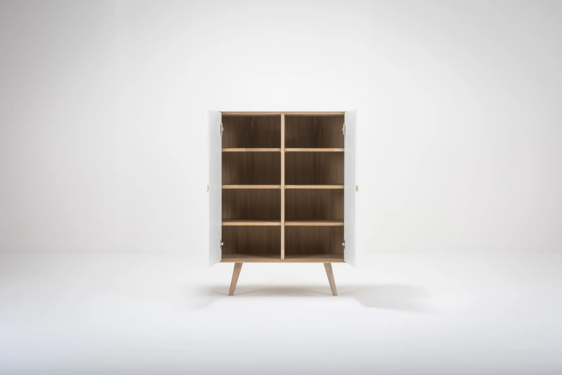 lq-st-ena-cabinet-90x42x110-oak-white-1015-mdf-white-lacquered-ral-9010-5.jpg