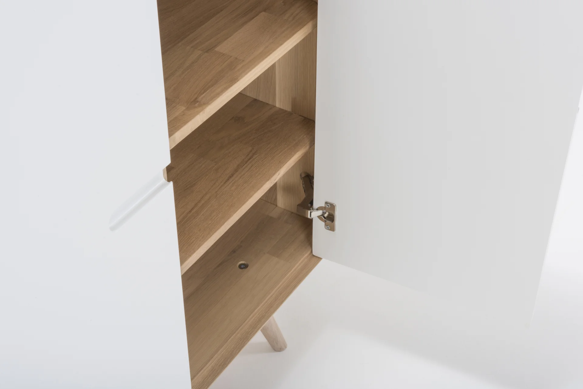 lq-st-ena-cabinet-90x42x110-oak-white-1015-mdf-white-lacquered-ral-9010-19.jpg