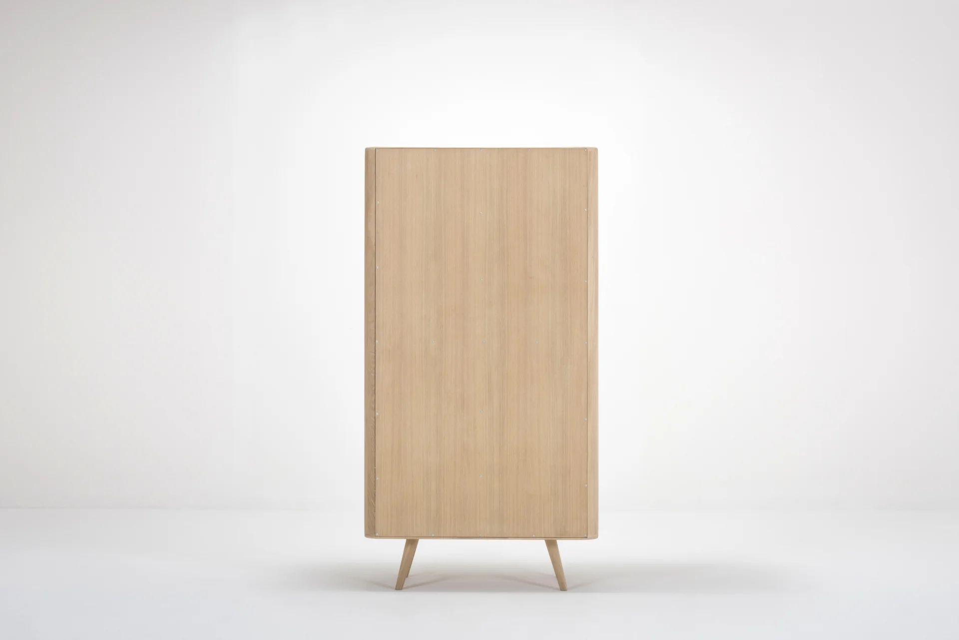 lq-st-ena-cabinet-90x42x170-oak-white-1015-mdf-white-lacquered-ral-9010-2.jpg