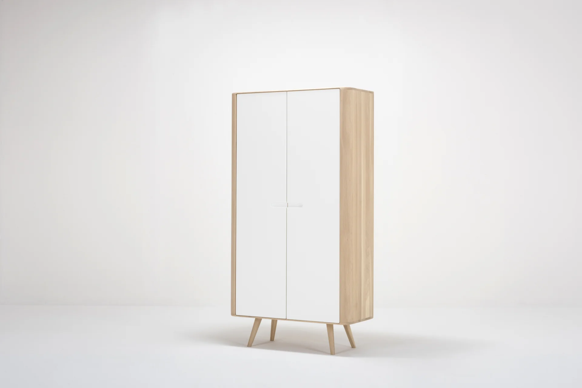 lq-st-ena-cabinet-90x42x170-oak-white-1015-mdf-white-lacquered-ral-9010-5.jpg