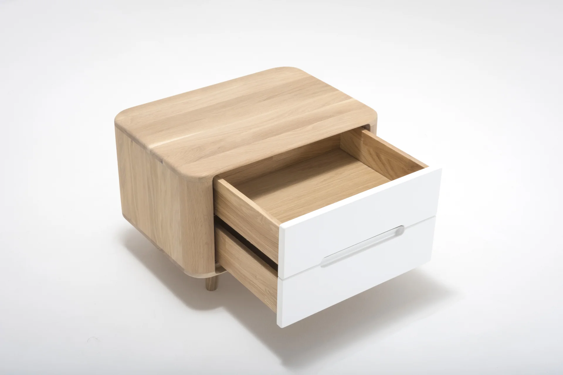lq-st-ena-nightstand-one-60x42x40-oak-white-1015-mdf-white-lacquered-ral-9010-8.jpg