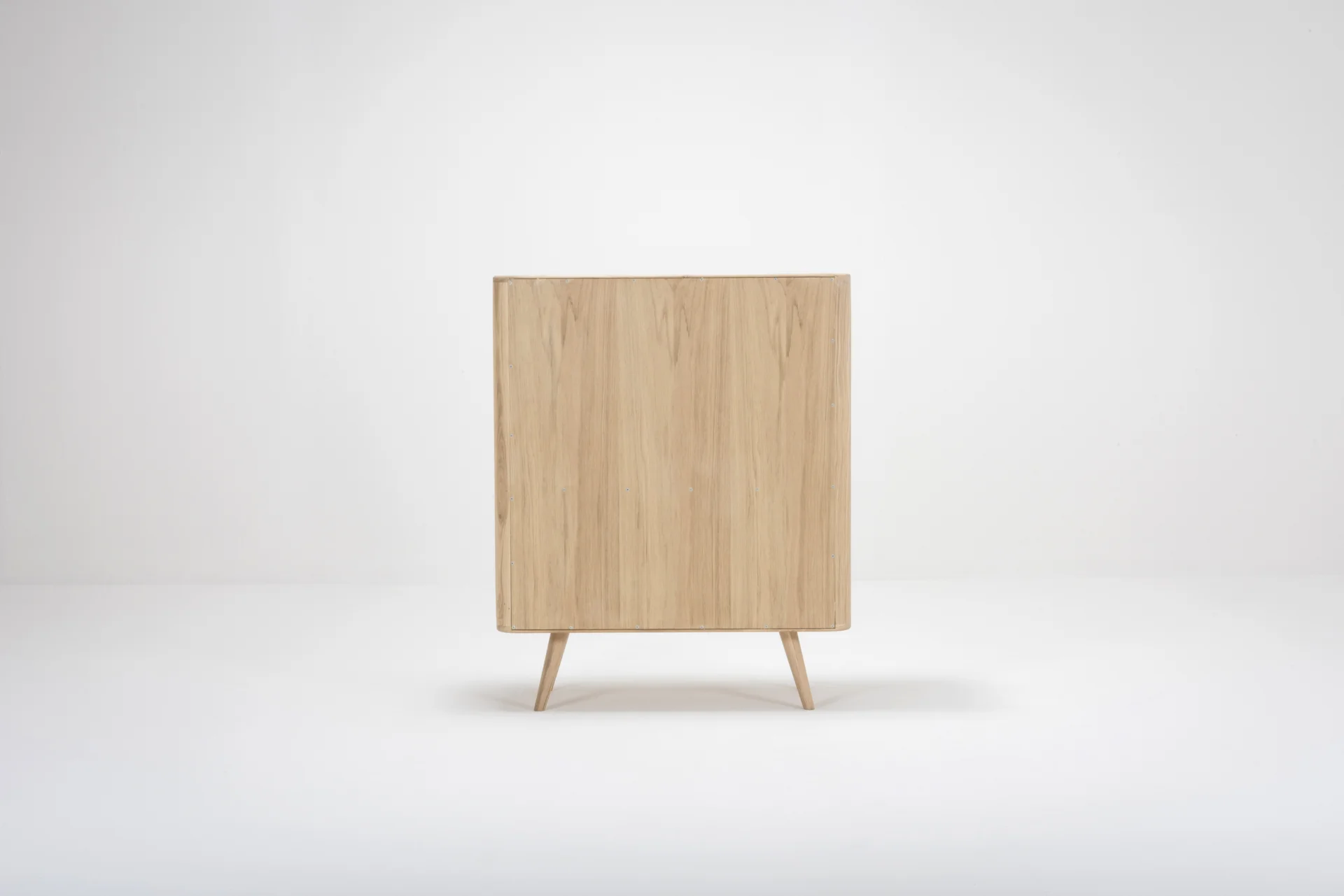 lq-st-ena-shoe-cabinet-90x35x110-oak-white-1015-mdf-white-lacquered-ral-9010-2.jpg
