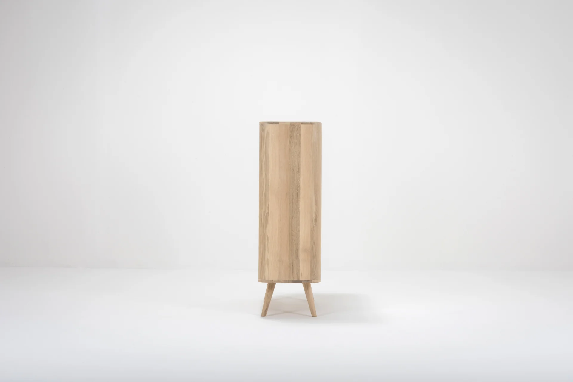 lq-st-ena-shoe-cabinet-90x35x110-oak-white-1015-mdf-white-lacquered-ral-9010-3.jpg