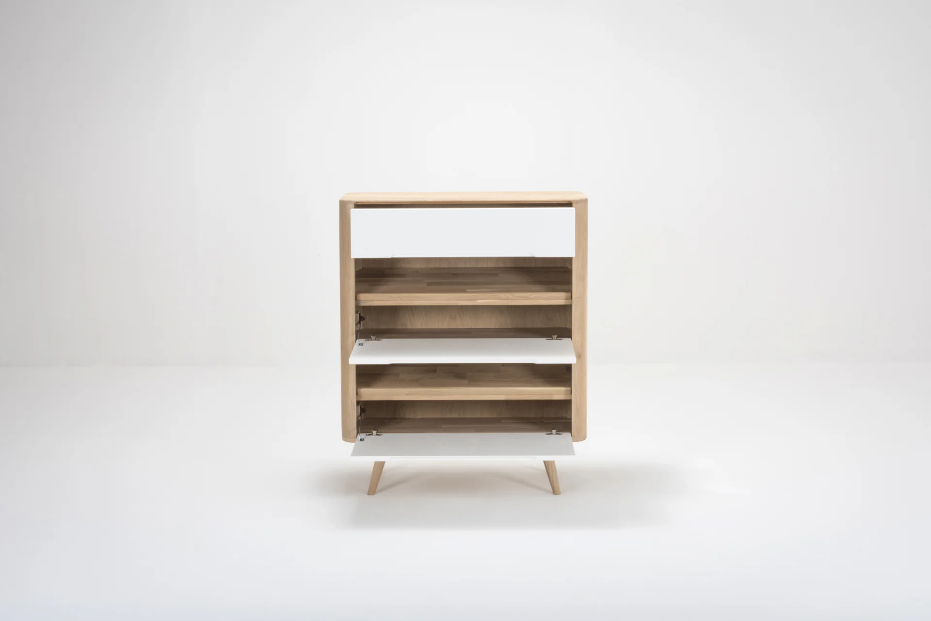 lq-st-ena-shoe-cabinet-90x35x110-oak-white-1015-mdf-white-lacquered-ral-9010-5.jpg