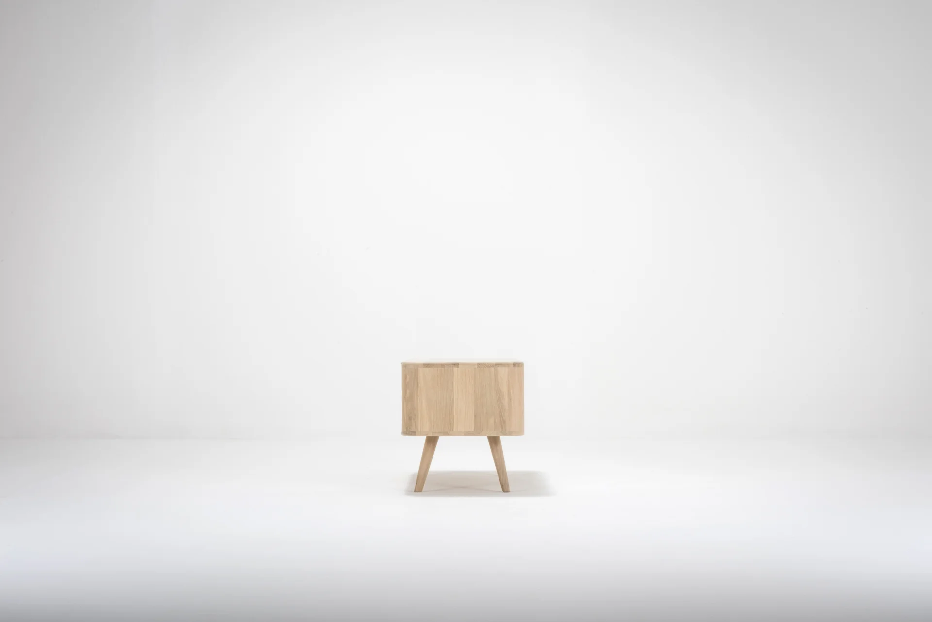 lq-st-ena-bench-90x42x45-oak-white-1015-mdf-white-lacquered-ral-9010-3.jpg