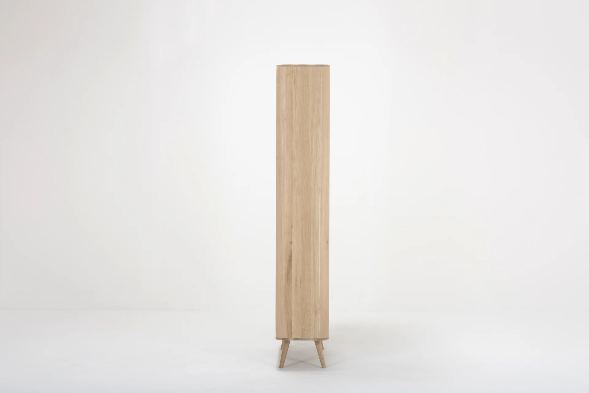 lq-st-ena-hallway-wardrobe-90x35x200-oak-white-1015-mdf-white-lacquered-ral-9010-2.jpg