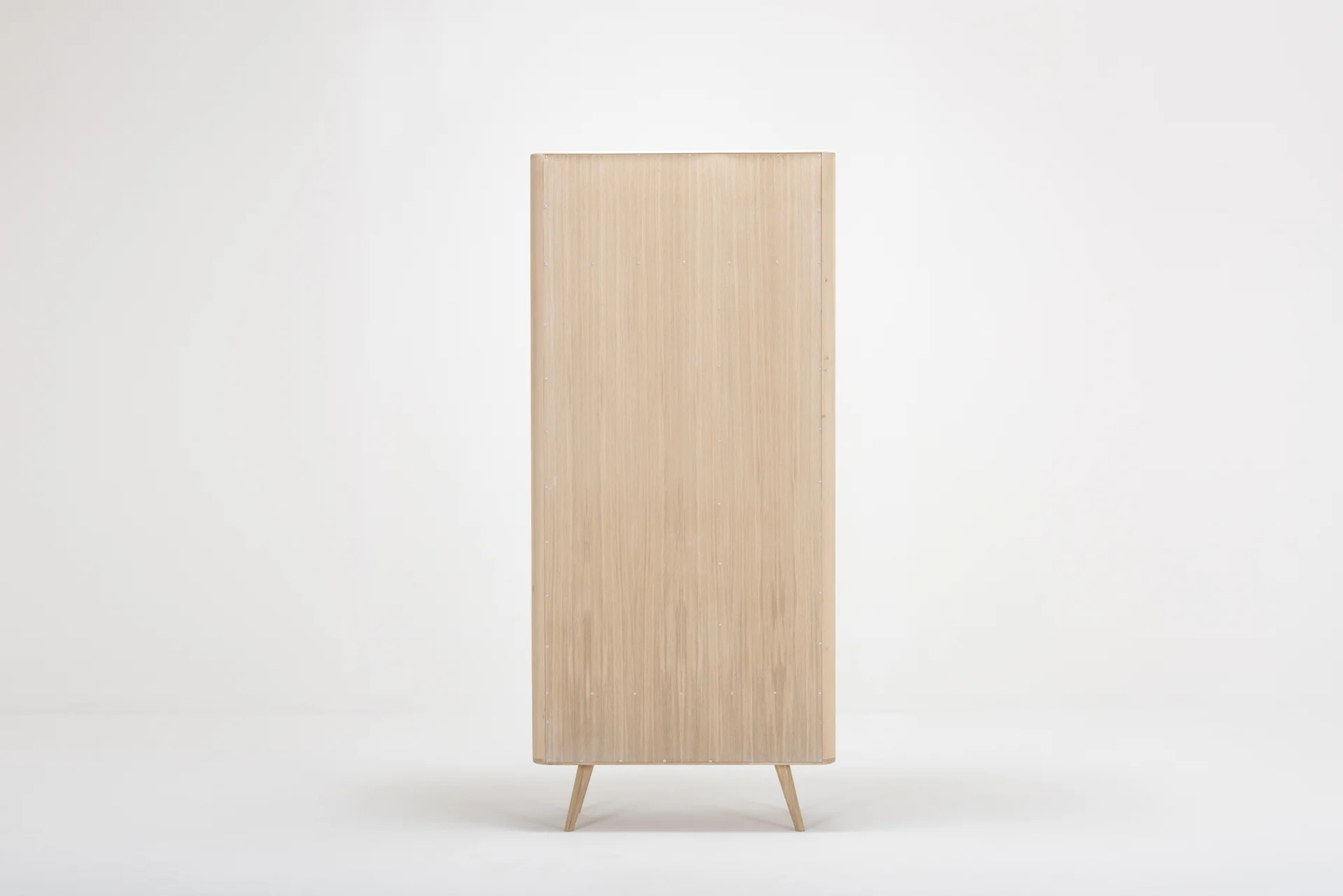 lq-st-ena-hallway-wardrobe-90x35x200-oak-white-1015-mdf-white-lacquered-ral-9010-3.jpg